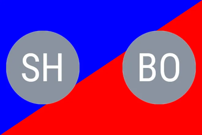 Shinde J. vs Bove F.: Monastir Prediction 8/12